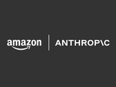 Amazon versa altri soldi in Anthropic, investendo 4 miliardi di dollari (Fonte immagine: Amazon)