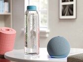 I dispositivi Amazon Echo di quarta generazione possono ora rilevare gli oggetti in movimento. (Fonte: Amazon)