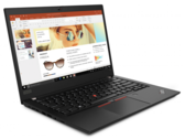 Recensione del Notebook Lenovo ThinkPad T495: computer portatile business con processore AMD, ampia autonomia e buon display