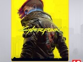 Cyberpunk 2077 è ora giocabile tramite PlayStation Plus (fonte immagine: CD Projekt Red, a cura)