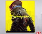 Cyberpunk 2077 è ora giocabile tramite PlayStation Plus (fonte immagine: CD Projekt Red, a cura)