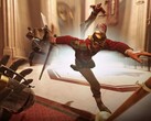 Dishonored: Death of the Outsider è disponibile su Steam con uno sconto dell'80% fino al 2 aprile.