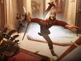 Dishonored: Death of the Outsider è disponibile su Steam con uno sconto dell'80% fino al 2 aprile.