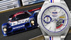 Casio Edifice ECB-S10NIS-7A. (Fonte: Casio)
