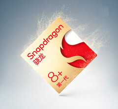 Numerosi OEM di Android porteranno sul mercato smartphone con processore Snapdragon 8 Gen 1 Plus a partire da quest'estate. (Fonte: Xiaomi)