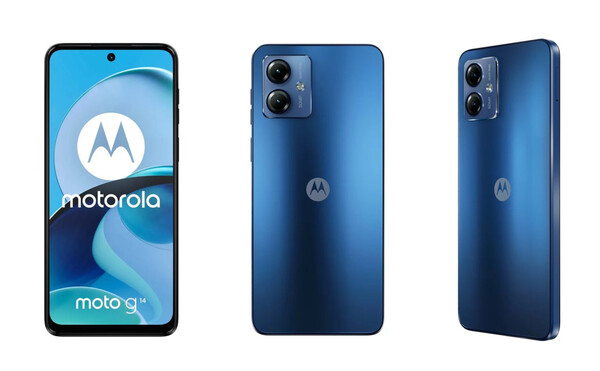 (Fonte: Motorola via @Sudhanshu1414)