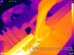 connettore 12V-2x6