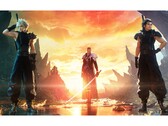 La demo di Final Fantasy 7 Rebirth è gratuita. La versione standard del gioco esclusivo per PS5 costa 80 euro. (Fonte: Sony)