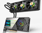 La Radeon RX 6900 XT TOXIC ha un overclock del 18,2% per la GPU e del 5% per la VRAM. (Fonte immagine: Sapphire)