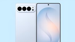 Mentre Qualcomm ha nuovamente confermato una strategia dual-AP per la serie Galaxy S27, un leaker ha condiviso ulteriori dettagli