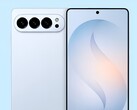 Mentre Qualcomm ha nuovamente confermato una strategia dual-AP per la serie Galaxy S27, un leaker ha condiviso ulteriori dettagli
