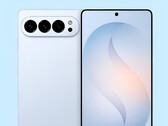 Mentre Qualcomm ha nuovamente confermato una strategia dual-AP per la serie Galaxy S27, un leaker ha condiviso ulteriori dettagli