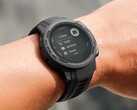 Gli smartwatch Garmin della serie Instinct 2 stanno ricevendo l'aggiornamento pubblico 15.08. (Fonte: Garmin)