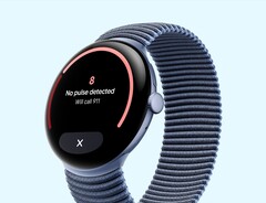 Si prevede che il Google Pixel Watch 4 avrà presto un successore.