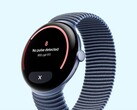 Si prevede che il Google Pixel Watch 4 avrà presto un successore.