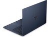 HP EliteBook X G2q 14 - Recensioni e Specifiche