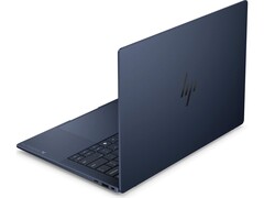 HP EliteBook X G2q 14