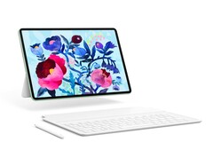 Il Huawei MatePad 11.5 S riceverà una serie di aggiornamenti minori nel 2026. (Fonte: Huawei)