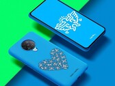 Redmi K30 Pro e K30 Pro Zoom: Lu Weibing spiega le ragioni dietro al display da 60 Hz