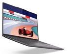 Lenovo Slim Pro 9i 16 è un po' pesante: 2,23 kg (4,92 libbre). (Fonte immagine: Lenovo su eBay)