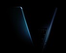 Il nuovo MacBook Pro M5 potrebbe essere annunciato nel corso di questa settimana (Fonte: Apple)