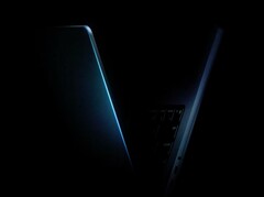 Il nuovo MacBook Pro M5 potrebbe essere annunciato nel corso di questa settimana (Fonte: Apple)