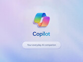 Microsoft sta testando il lancio automatico di Copilot all'avvio di Windows 11 (fonte: Microsoft)