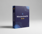 MocaccinoOS 26.06 è ora disponibile con KDE 6.6.5, il kernel 6.18.33 LTS e altro ancora