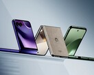 Motorola non dirotta più le app di shopping dopo un aggiornamento.