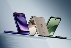 Motorola non dirotta più le app di shopping dopo un aggiornamento.