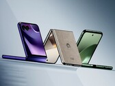 Motorola non dirotta più le app di shopping dopo un aggiornamento.