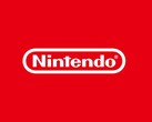 Un nuovo Nintendo potrebbe uscire quest'estate. (Fonte: Nintendo)