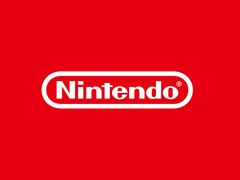 Un nuovo Nintendo potrebbe uscire quest&#039;estate. (Fonte: Nintendo)