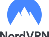 NordVPN ha progettato un nuovo protocollo per ingannare i siti che bloccano il traffico VPN. (Fonte: NordVPN)