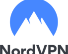 NordVPN ha progettato un nuovo protocollo per ingannare i siti che bloccano il traffico VPN. (Fonte: NordVPN)