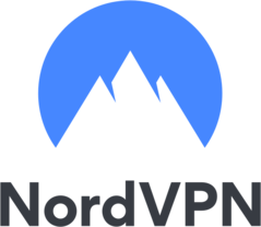 NordVPN ha progettato un nuovo protocollo per ingannare i siti che bloccano il traffico VPN. (Fonte: NordVPN)