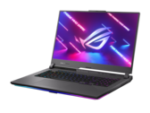 La serie Strix viene rinnovata con gli ultimi chip AMD e Nvidia. (Fonte: Asus)