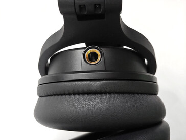 6.jack audio da 35 mm (1/4