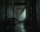 Immagine del gioco Resident Evil Requiem su Steam. (Fonte: Steam) 