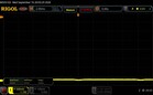Luminosità del display al 25%