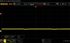 50 % di luminosità del display