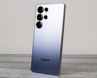 L'ultima beta di One UI 8 per il Samsung Galaxy S25 Ultra ha problemi con le foto della luna (Fonte: Notebookcheck)