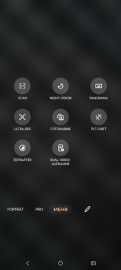 Prova lo smartphone Motorola Edge 60 Neo