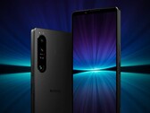 Sony ha sempre impressionato con la sua linea Xperia e potrebbe fare ancora di più nel 2023. (Fonte: Sony)