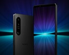 Sony ha sempre impressionato con la sua linea Xperia e potrebbe fare ancora di più nel 2023. (Fonte: Sony)