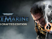 I clienti di Space Marine Master Crafted Edition possono ora chiedere un rimborso (fonte: steam)