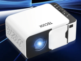 Il nuovo proiettore intelligente TecSox Revo è ora disponibile in India (Fonte: TecSox)