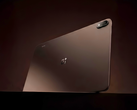 Il Pad 4 di OnePlus.