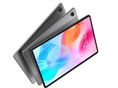 Il Teclast M40 Air è disponibile in due colori, entrambi con 128 GB di memoria espandibile. (Fonte: Teclast)