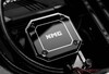 XMG Settore Intel